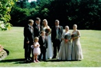 lisa_and_matts_wedding