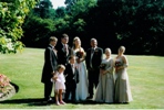 lisa_and_matts_wedding