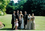 lisa_and_matts_wedding