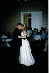 lisa_and_matts_wedding