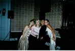 lisa_and_matts_wedding