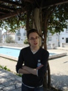 Ten days of madness in Lisbon