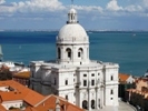 Ten days of madness in Lisbon