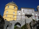 Ten days of madness in Lisbon