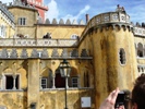 Ten days of madness in Lisbon