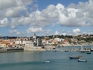 Ten days of madness in Lisbon