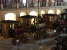 Ten days of madness in Lisbon