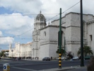 Ten days of madness in Lisbon