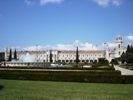Ten days of madness in Lisbon