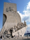 Ten days of madness in Lisbon