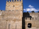 Ten days of madness in Lisbon