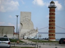 Ten days of madness in Lisbon