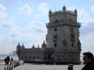 Ten days of madness in Lisbon
