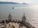 Ten days of madness in Lisbon