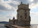 Ten days of madness in Lisbon