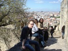 Ten days of madness in Lisbon