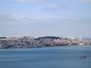 Ten days of madness in Lisbon