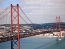 Ten days of madness in Lisbon