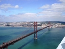 Ten days of madness in Lisbon