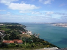 Ten days of madness in Lisbon