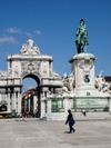 Ten days of madness in Lisbon