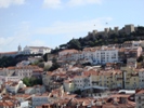 Ten days of madness in Lisbon