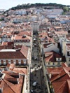Ten days of madness in Lisbon