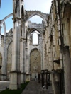 Ten days of madness in Lisbon