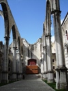 Ten days of madness in Lisbon