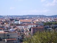 lisbon