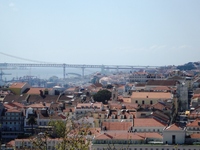 lisbon