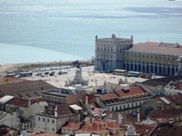 lisbon