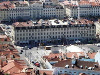 lisbon