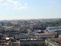 lisbon