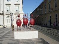 lisbon