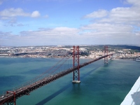 lisbon