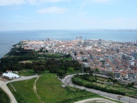 lisbon