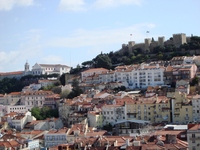 lisbon