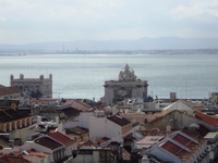 lisbon