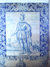 lisbon
