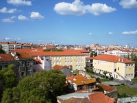 lisbon