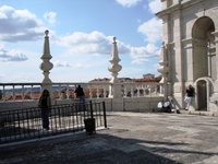 lisbon