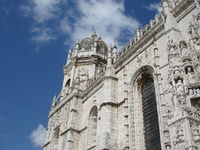 lisbon