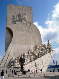 lisbon