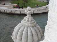 lisbon