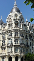 madrid_11