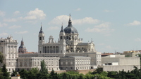 madrid_11