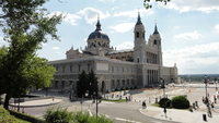 madrid_11