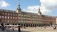 madrid_11