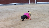madrid_11